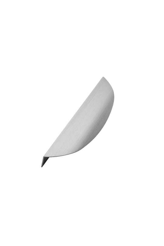 EDGE Bow greb, aluminium, stål • Furnipart