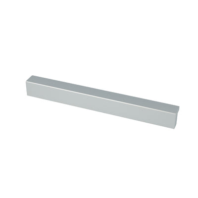 Klampenborg • Profilgriff, Aluminium