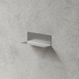 Regal, Edelstahl • NICHBA