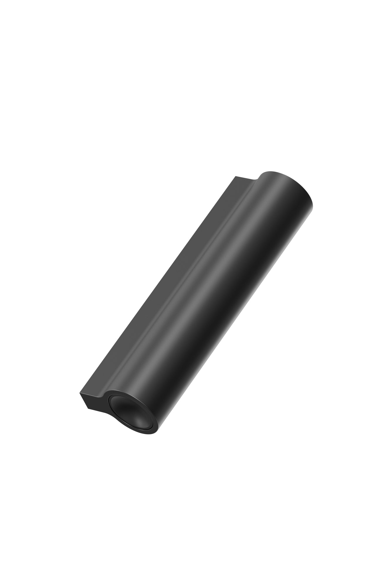 LUCENTE greb, mat sort • Furnipart