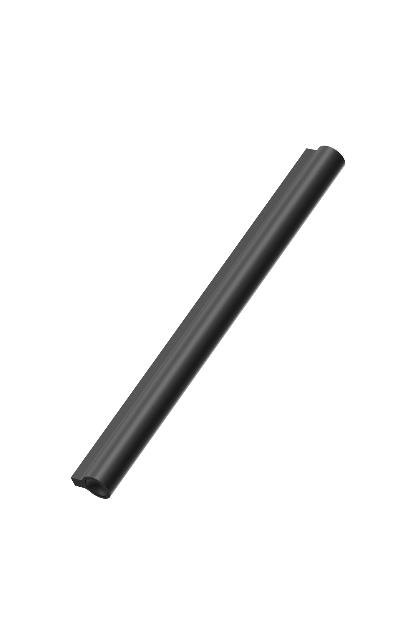LUCENTE greb, mat sort • Furnipart