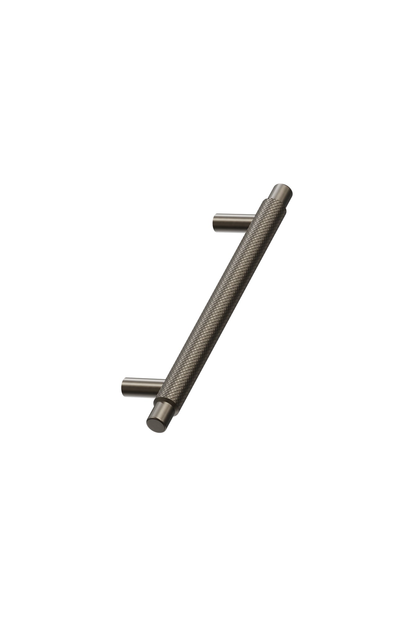 MANOR greb, mat bronze • Furnipart