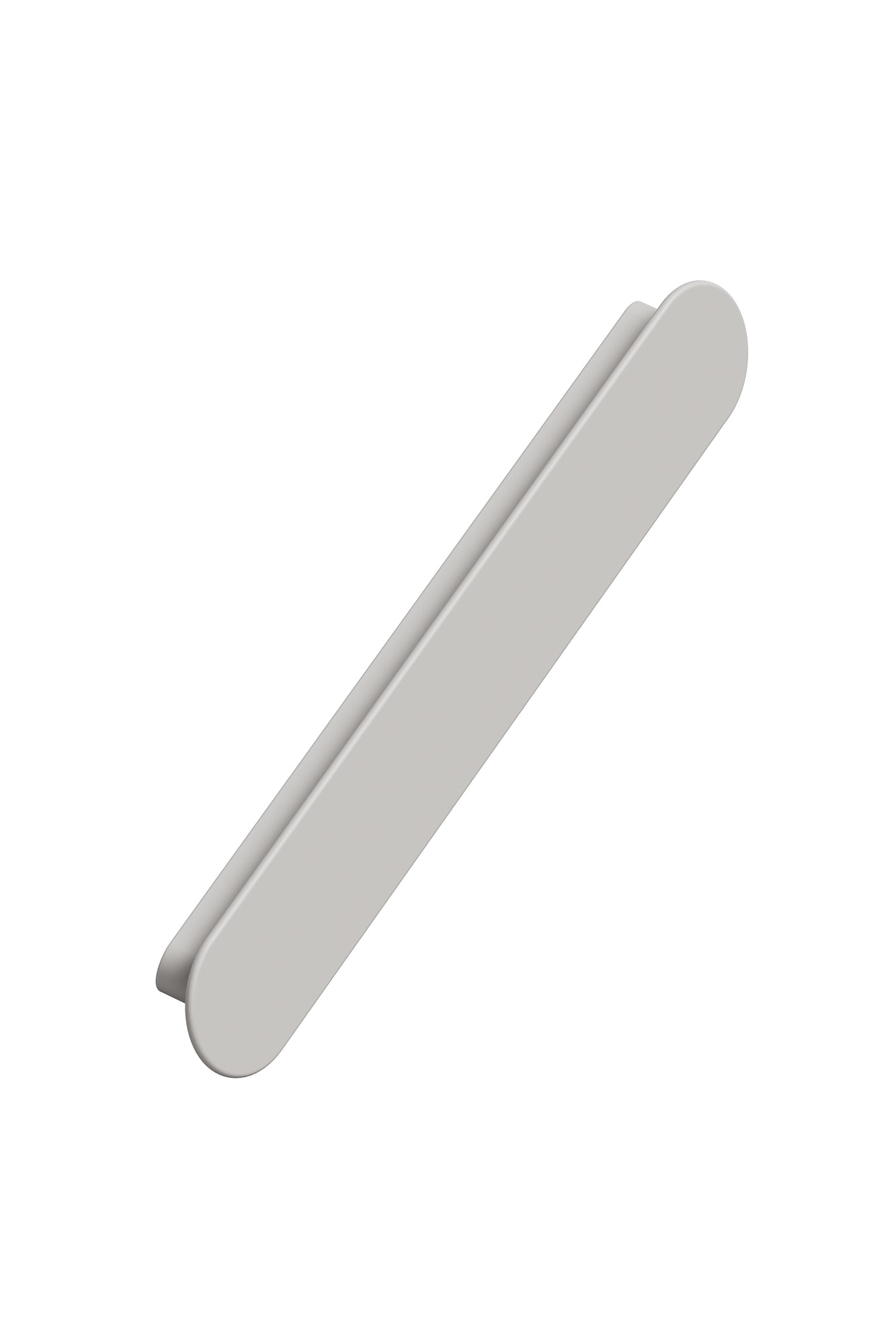 MIRO greb, beige • Furnipart