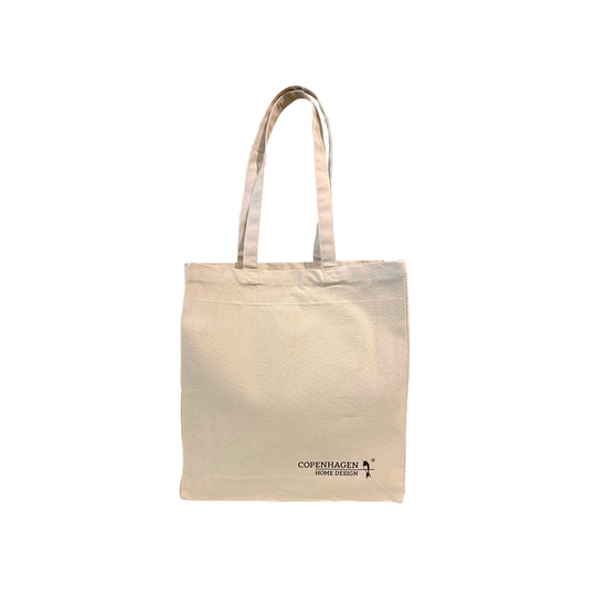 Copenhagen Home Design mulepose