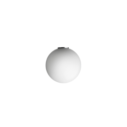 Glas für Liila/Miira opal • NUURA