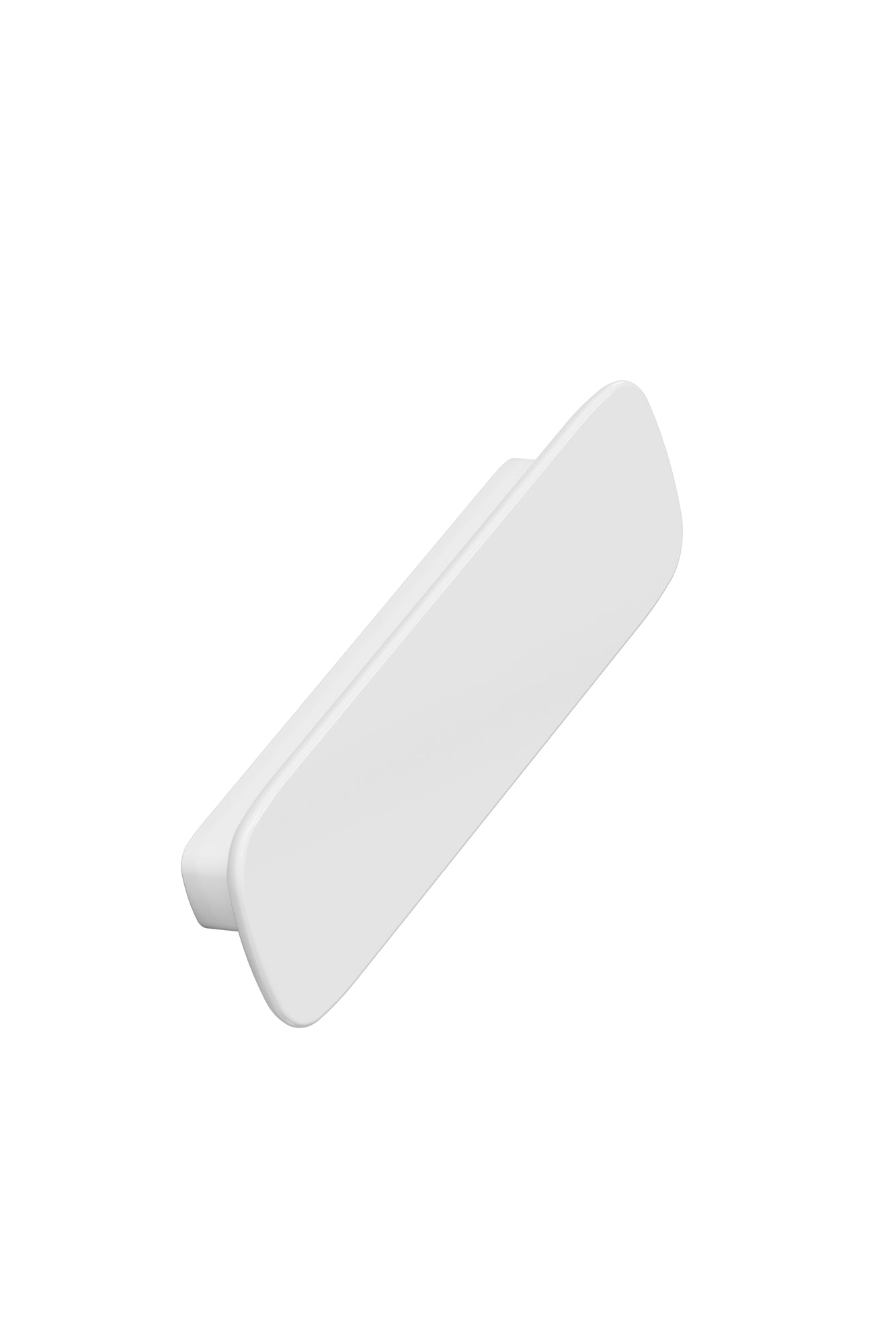 TABULA greb, hvid • Furnipart