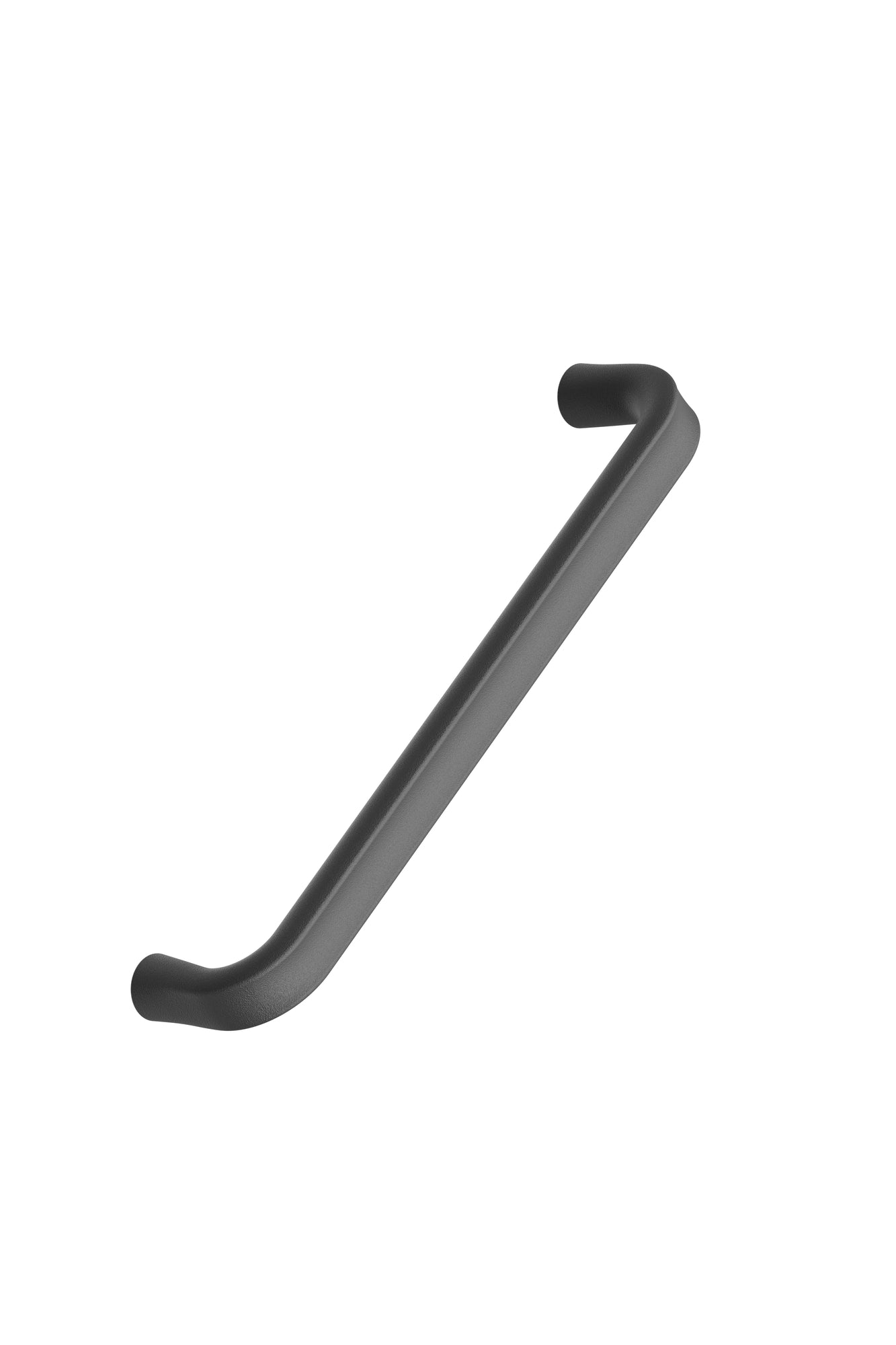 TERRA greb, mat sort • Furnipart