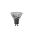 Dimmbare GU10 LED-Spotlampe, 3W • Thorup Copenhagen
