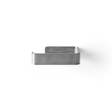 Toilettenpapierhalter, Edelstahl • Bastant Design