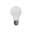 Basic Idea A60 Leuchtmittel, 2W • UMAGE