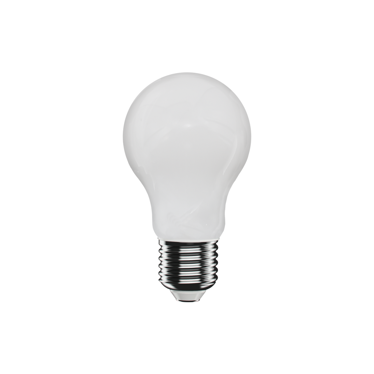 Basic Idea A60 pære, 2W • UMAGE - Copenhagenhomedesign
