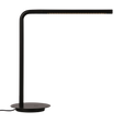 Omni Table Tischleuchte, Schwarz • UMAGE