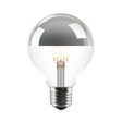 Reflective Idea LED E27 Leuchtmittel, 6W • UMAGE