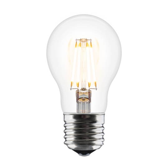 Good Idea LED pære, 6W • UMAGE