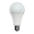 Bright Idea LED E27 Leuchtmittel, 13W • UMAGE