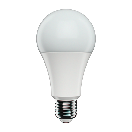 Bright Idea LED E27 pære, 13W • UMAGE