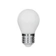 Petite Idea G45 Leuchtmittel, 6W • UMAGE