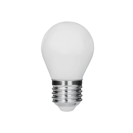 Petite Idea G45 pære, 6W • UMAGE