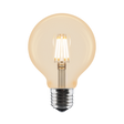 Golden Idea LED E27 Leuchtmittel, 2W • UMAGE