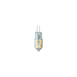 Tiny Idea G4 Leuchtmittel, 2W • UMAGE