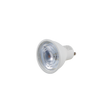 Focused Idea Leuchtmittel, Lemon Squeeze GU10 • UMAGE