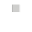 Papierspender, Weiß • NICHBA