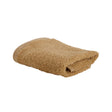 Original Organic Waschlappen, Corn • Bahne