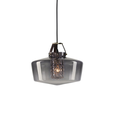 Addicted to Us, Braun/Gold • Design by Us