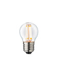 Arbitrary Bulb Ø45 Leuchtmittel • Design by Us