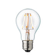 Arbitrary Bulb Ø60 Leuchtmittel • Design by Us