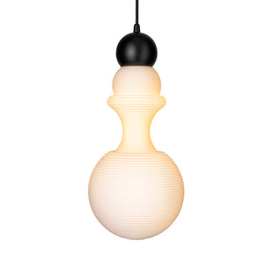 Paris 1920 Pendelleuchte • Design by Us