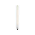 Tube Bulb 360, mattiertes Leuchtmittel • Design by Us