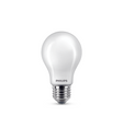 E27-LED-Lampe, 10,5 W – dimmbar • Philips