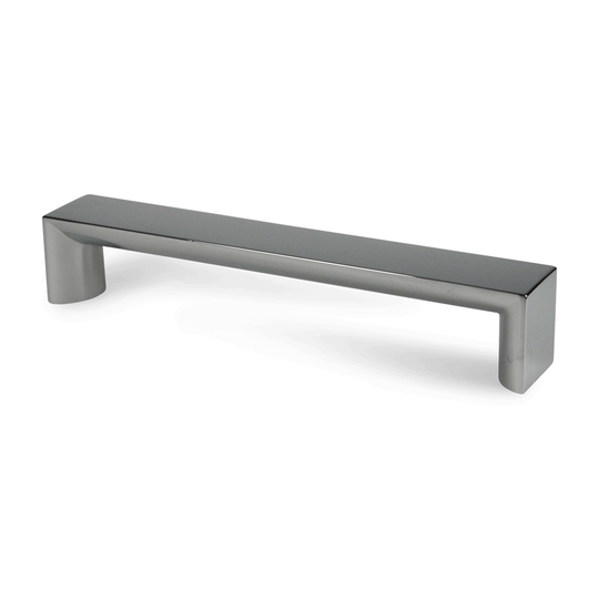 Kolding - Küchengriff aus poliertem Chrom