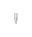 G9-LED-Lampe, 4 W – dimmbar • Philips