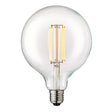 Globe Bulb Ø125 Leuchtmittel • Design by Us