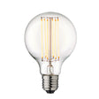 Globe Bulb Ø80 Leuchtmittel • Design by Us
