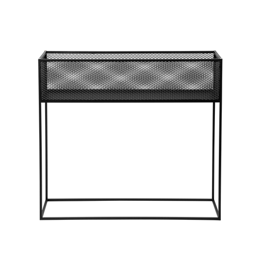 Meshed plantebord • Buster + Punch