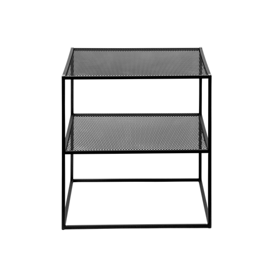 Meshed sidebord • Buster + Punch