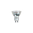 Noxion PerfectColor LED-Lampe, 3 Watt – GU10