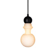 Paris 1920 XS Pendelleuchte • Design by Us