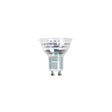 Philips Master Value LED-Lampe, 3,7 Watt – GU10