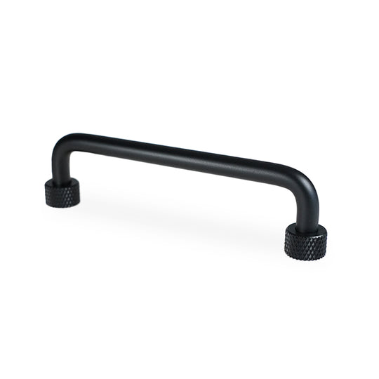 Trianglen • Køkkengreb, mat sort