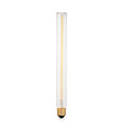 Tube Bulb 300 Plisse Leuchtmittel • Design by Us
