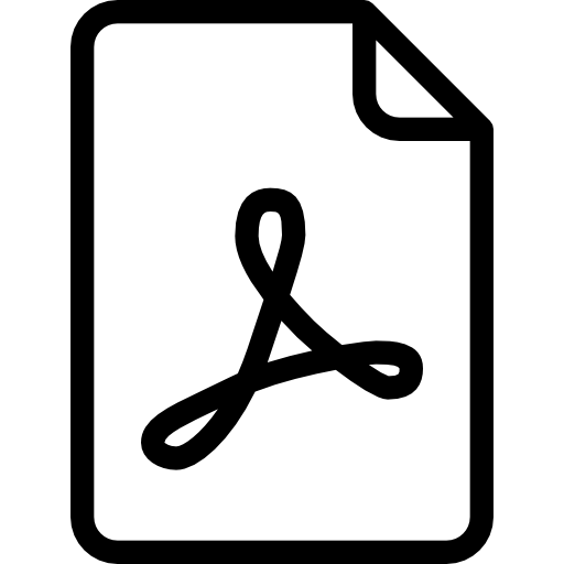 Datenblatt herunterladen